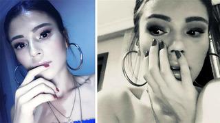 Kızını boğarak öldürmüştü! Kan donduran vahşetin cezası belli oldu