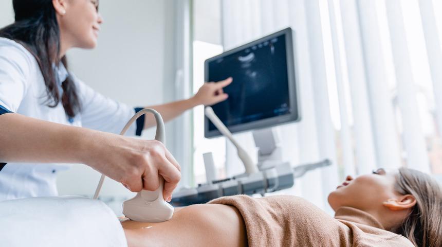 4 haftalık gebelikte beta hCG değeri kaç olmalı? 4 haftalık gebelikte kan testi beta hCG değerleri nedir?