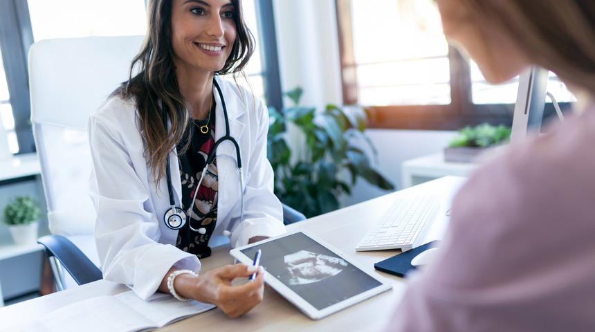 12 günlük gebelikte beta hCG değeri kaç olmalı? 12 günlük gebelikte kan testi beta hCG değerleri nedir?