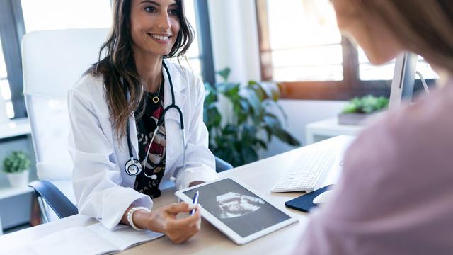 12 günlük gebelikte beta hCG değeri kaç olmalı? 12 günlük gebelikte kan testi beta hCG değerleri nedir?