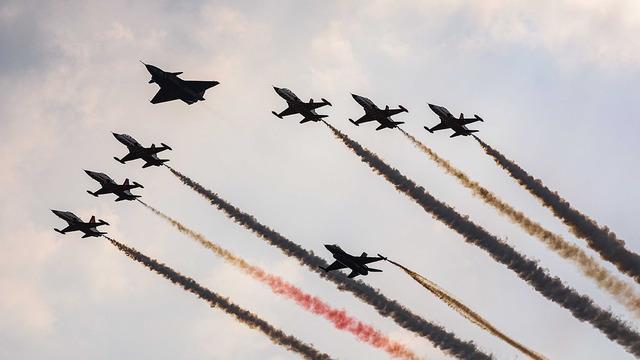 İlklere imza atmıştı! Bayraktar KIZILELMA seri üretime 2024'te başlıyor