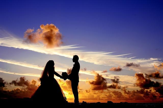 evlilik kredisi