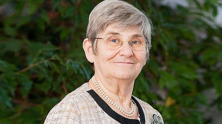 Bu zamana kadar kimse bilmiyordu: Canan Hoca kelle paçanın faydasına bir yenisini daha ekledi!