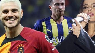 Mert Hakan Yandaş'tan Aşkın Olayım'a cevap!