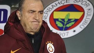 Fatih Terim'in hesabı çalındı! İşte paylaşılan o video...