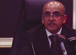 Erdoğan'ın Mehmet Şimşek hamlesine bir yorum da İYİ Parti'den! 'Türkiye bu uçurumun kenarından kurtarılabilir'