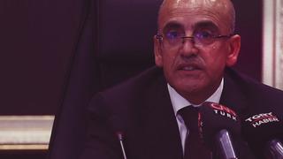 Erdoğan'ın Mehmet Şimşek hamlesine bir yorum da İYİ Parti'den! 'Türkiye bu uçurumun kenarından kurtarılabilir'