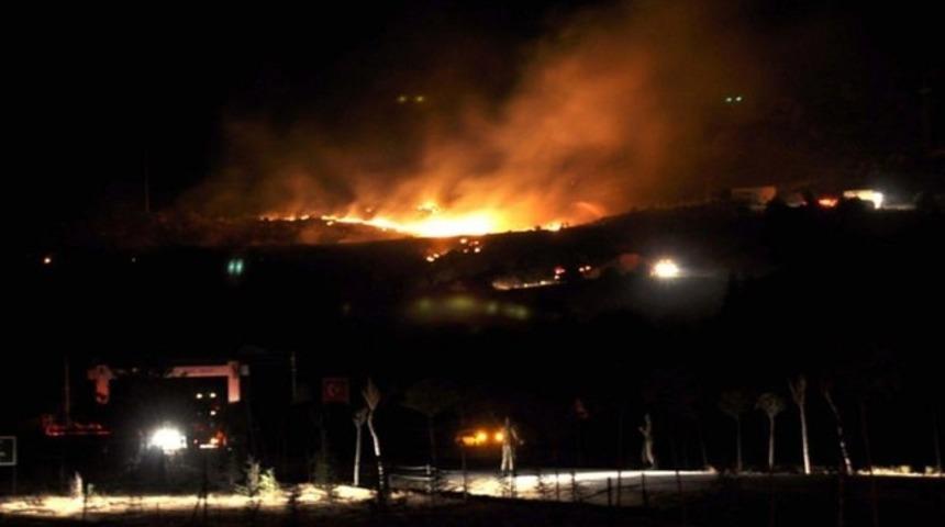 Afyonkarahisar'da 25 askerin şehit olduğu patlamaya ilişkin davada karar