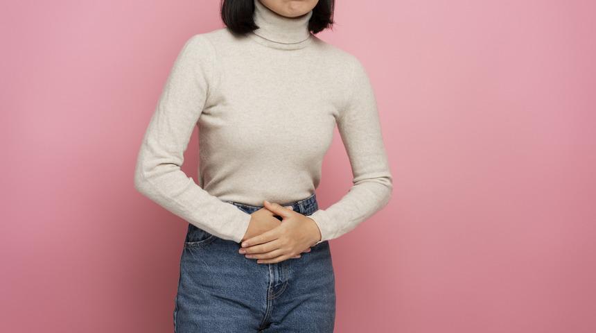 Mide gazı nasıl geçer, kalbe baskı yapar mı? Mide gaz neden olur, nasıl çıkar?