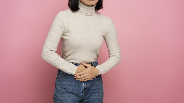 Mide gazı nasıl geçer, kalbe baskı yapar mı? Mide gaz neden olur, nasıl çıkar?