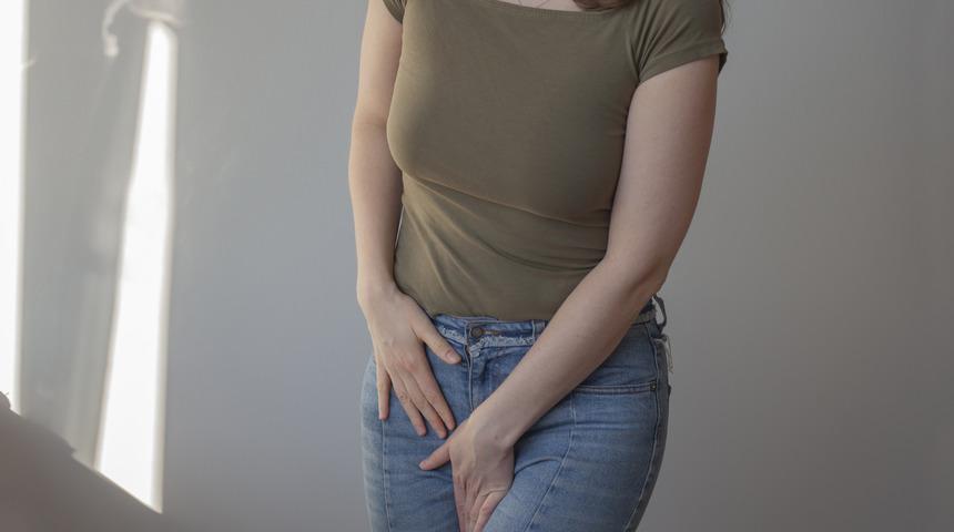 Pişik nasıl geçer, neden olur? Pişiğe ne iyi gelir, yetişkinlerde ve bebeklerde pişik nasıl tedavi edilir?