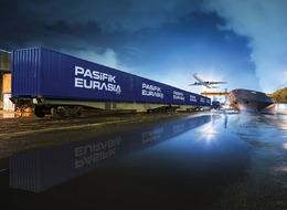 Pasifik Eurasia halka arz oluyor: Talep toplama bugün ve yarın! Elde edilecek gelirin yüzde 40'ı...