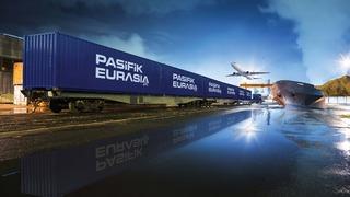 Pasifik Eurasia halka arz oluyor: Talep toplama bugün ve yarın! Elde edilecek gelirin yüzde 40'ı...