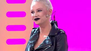 İşte Benim Stilim'le ünlenmişti! Ayşenur Balcı'nın son hali herkesi şoke etti