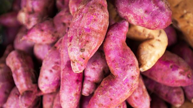 Vitamin deposunun değeri yeteri kadar bilinmiyor! Kanser riskini azaltıyor, bağışıklığı güçlendiriyor