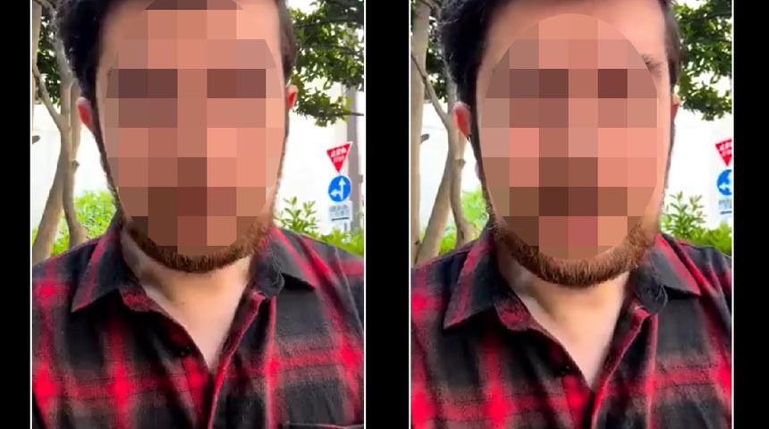 İntihar videosu paylaşıp yaşamına son vermişti! Sosyal medyada gündem olan iddialar sonrası eski THY çalışanı hakkında açıklama geldi