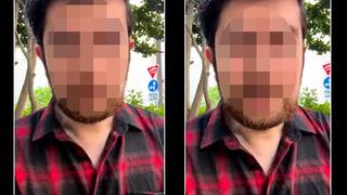 İntihar videosu paylaşıp yaşamına son vermişti! Sosyal medyada gündem olan iddialar sonrası eski THY çalışanı hakkında açıklama geldi