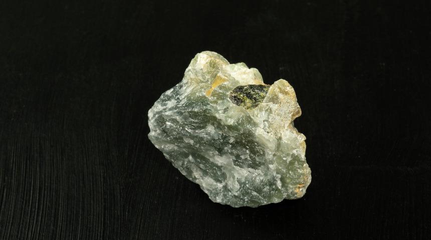 Prehnit taşı faydaları nelerdir, ne anlama gelir? Prehnit taşı özellikleri nelerdir, ne işe yarar?