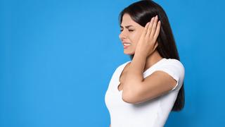 Kulak neden çınlar, nasıl geçer? Zeytinyağı kulak çınlamasına iyi gelir mi, strese bağlı kulak çınlaması nasıl geçer?