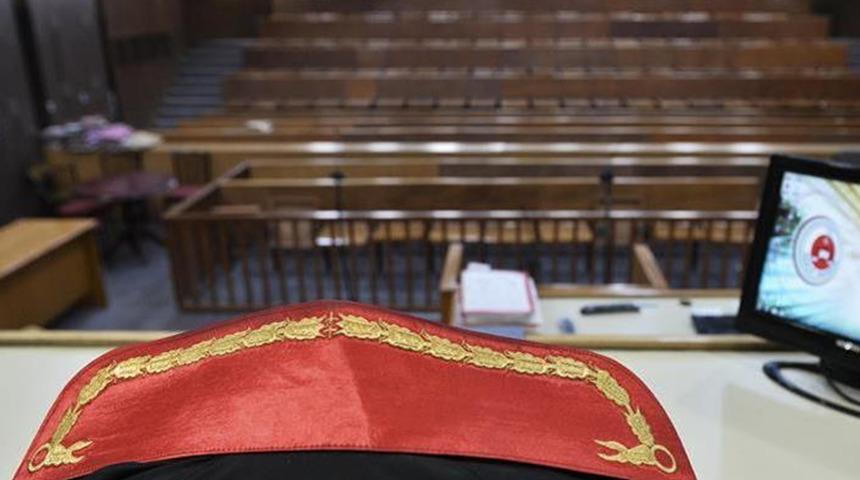 Son dakika: Yargıtay'dan dönen Büyükada davasında karar! 4 sanığın beraatine karar verildi