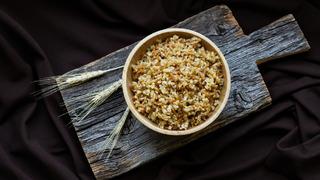 Bulgur kilo aldırır mı? Bulgur diyet için uygun mu?