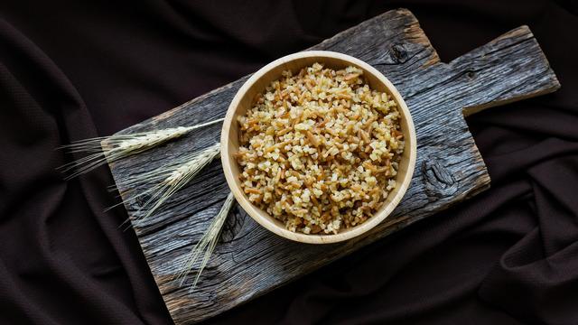Bulgur kilo aldırır mı? Bulgur diyet için uygun mu?