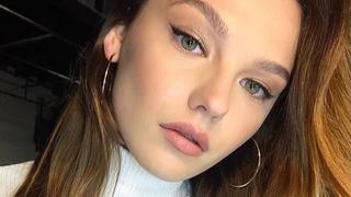 Eşi dolandırıcılık suçundan tutuklanmıştı! Nilsu Berfin Aktaş kocasından boşanıyor