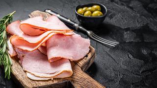 Hindi etinin faydaları nelerdir, besin değeri nasıl? Hindi eti kilo aldırır mı, nasıl kullanılır?