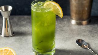 Limonlu yeşil çayın faydaları nelerdir, ne işe yarar? Limonlu yeşil çay zayıflatır mı, ne zaman içilir?