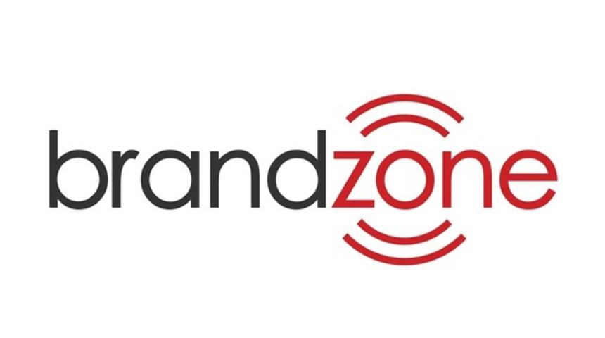 Brandzone mobil uygulaması yayında!