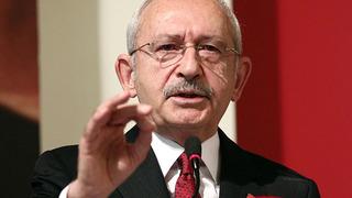 Kılıçdaroğlu'ndan sert sözler! Sosyal medyadan paylaştı: O faturaları silin