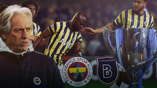 Türkiye Kupası maçında Fenerbahçe 2 yıldızından yoksun! Düğüne gidiyorlar