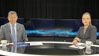 Sinan Oğan'dan ses getirecek '2028' mesajı! Şimdiden ilan ediyorum