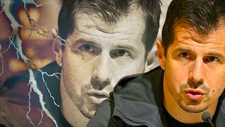 Emre Belözoğlu'ndan çarpıcı açıklamalar: Bizim sayemizde Avrupa'ya gidecekler!