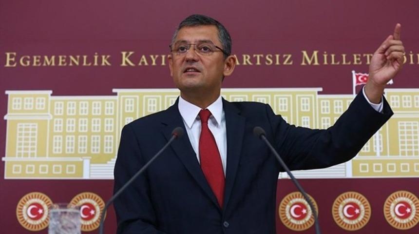 Olay yorum: Patron çıldırdı, kapatıyoruz!