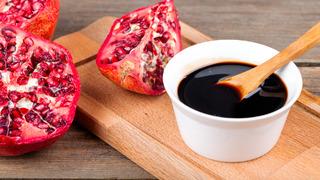 Nar sirkesi faydaları nelerdir, ne işe yarar? Nar sirkesi nasıl yapılır?	