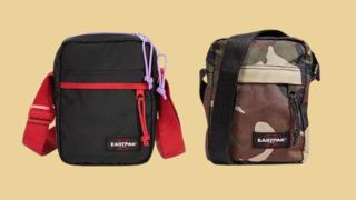 Fiyatı düştü! Uzun yıllar size eşlik edecek Eastpak çantalarda indirim