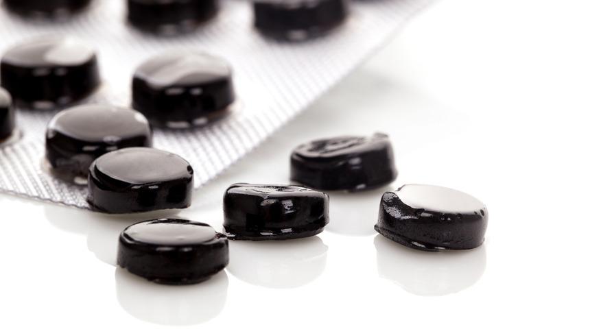 Mumiyo faydaları nelerdir, yan etkisi var mı? Mumiyo nedir, nasıl kullanılır?	