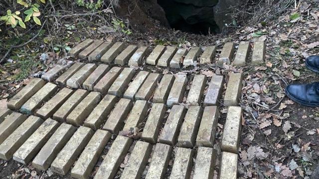 Jandarmadan 9 ilde eş zamanlı tarihi eser operasyonu!