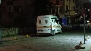 Kocaeli'de oto yıkamacının bıçakla öldürülmesine ilişkin bir zanlı tutuklandı