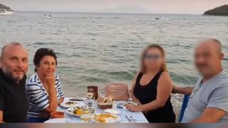 Futbol dünyasından sonra bu kez de ralliciler dolandırıldı! 'Borsa' yalanıyla milyonluk vurgun