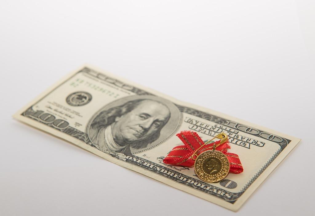 Dolar 22 lirayı, gram altın fiyatı 1.400 lirayı aştı! Uzmanlar böyle yorumladı ‘Türk Lirası’ndaki değer kaybı değil, piyasa normalleşmesi…’