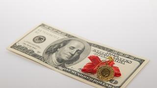 SON DAKİKA: Gece yarısı 22 TL'yi aşan dolar ne kadar oldu? Hem altın hem dolar rekor kırdı, uzman isimler yorumladı! 7 Haziran dolar / TL son durum...