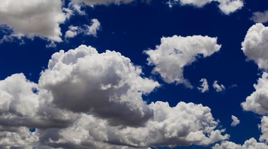 Meteoroloji'den kritik 60 gün uyarısı! O illerde yaşayanlar dikkat! 7 Haziran 2023 Ankara İzmir, İstanbul, hava durumu