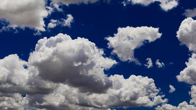 Meteoroloji'den kritik 60 gün uyarısı! O illerde yaşayanlar dikkat! 7 Haziran 2023 Ankara İzmir, İstanbul, hava durumu