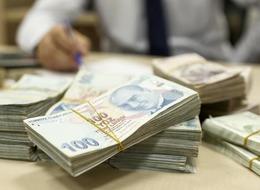 Memur ve memur emekli zammı ne zaman belli olacak? En düşük memur maaşı ne kadar olacak? Hakem Kurulu 3. kez toplandı