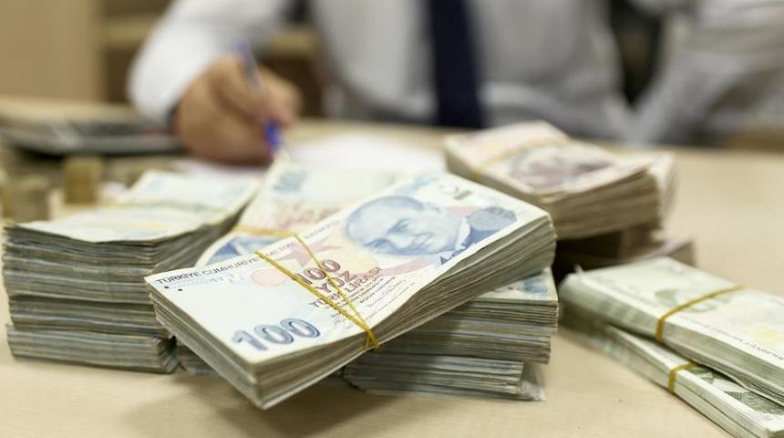 GSS PRİM BORCU 2023: Asgari ücret zammı sonrası Genel Sağlık Sigortası primi ne kadar oldu? Temmuzda GSS ne kadar zamlanacak?