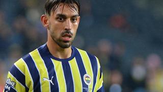 Fenerbahçe'de İrfan Can Kahveci için ezeli rakip devreye girdi!