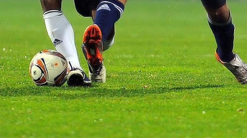 Süper Lig'e yükselecek son takım yarın belli olacak