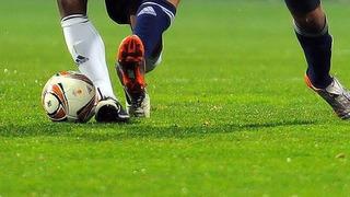 Süper Lig'e yükselecek son takım yarın belli olacak